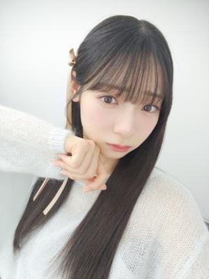 ふわふわふゆのサムネイル