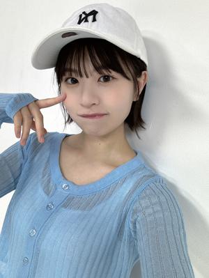 好きなままでのサムネイル