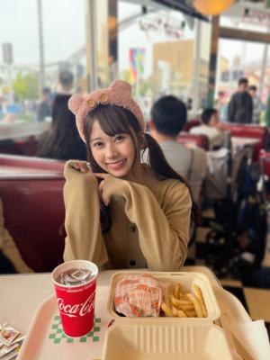 ✨十三！✨のサムネイル