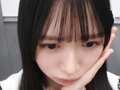 アボカド氷食べたい - 画像2
