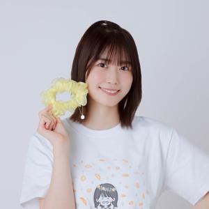 ~グッズ告知ブログ②~のサムネイル
