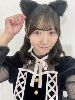 おきにいりのサムネイル