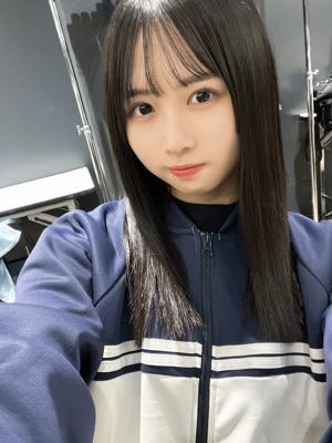 たこやきやきのサムネイル