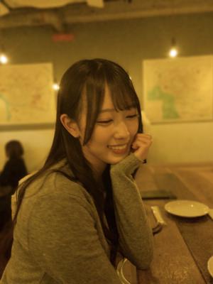 今日もいっしょにいてくれる？のサムネイル
