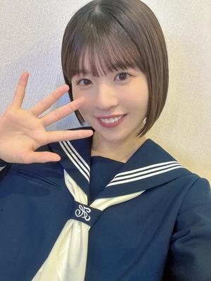 にぱーっとねのサムネイル