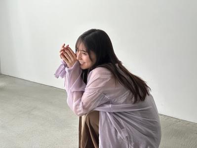 冷たい夜は、暖かいホットミルク。のサムネイル
