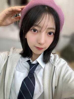 ナチュラルに･･･のサムネイル