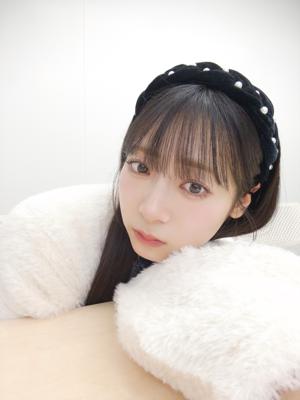 甘めのサムネイル