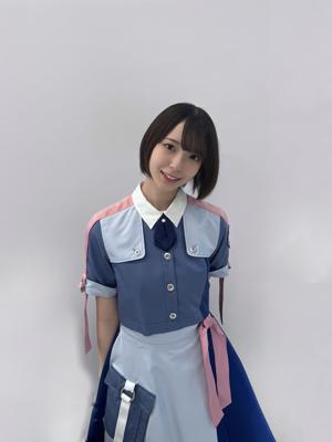 ひなさんが隣にいますのサムネイル