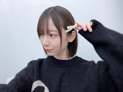 ひなさんが隣にいます - 画像6