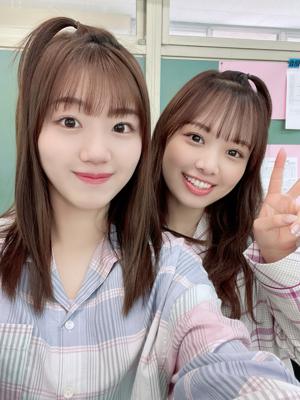 ひよちゃんおめでとう〜😚のサムネイル