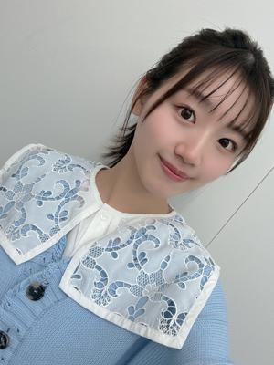 ギリギリセーフ？アウト？のサムネイル