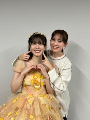 ひまわりのサムネイル