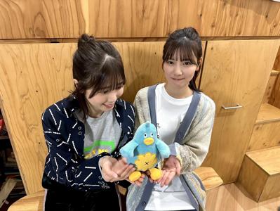 miso soupのサムネイル