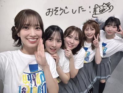 煮豆のサムネイル
