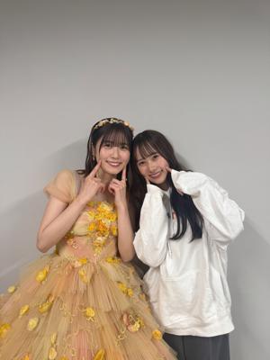 ✨12/5✨のサムネイル
