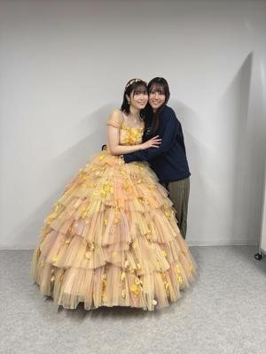 笑顔に感謝！！ - 画像2