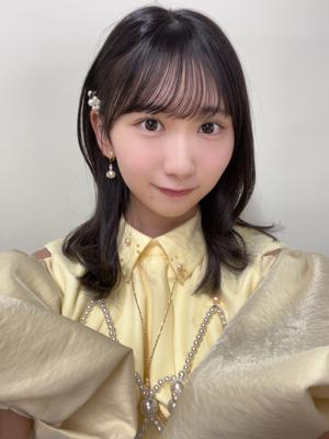 がんばるぞ！のサムネイル