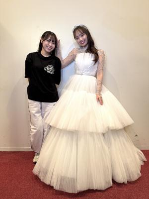 プリンセスの条件のサムネイル