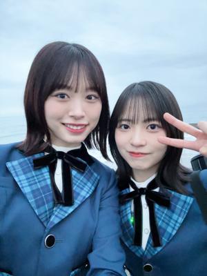 ご挨拶キャンペーン in 愛知のサムネイル