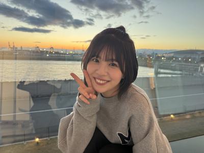 会いたいよのサムネイル