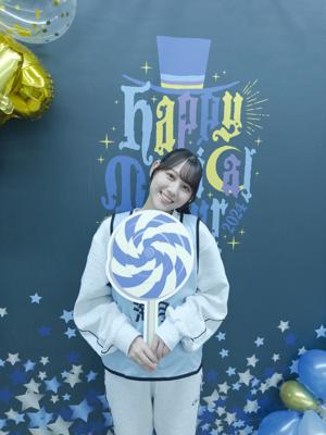卒業写真だけが知っているのサムネイル