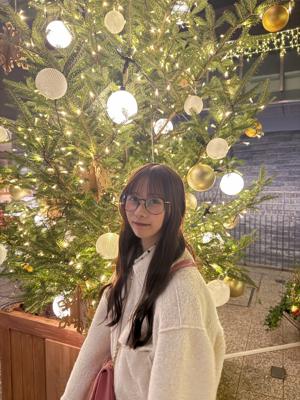 ✨オフ塚さん✨のサムネイル