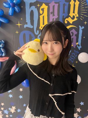 にゃごやのサムネイル
