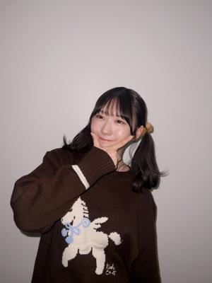 また明日って言えたよのサムネイル