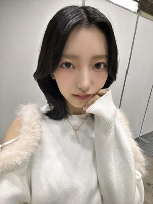 心の中を見せてあげるのサムネイル