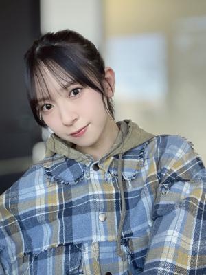 今しかできないことのサムネイル