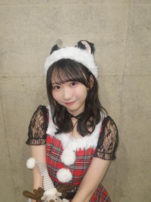 お願いサンタクロースのサムネイル