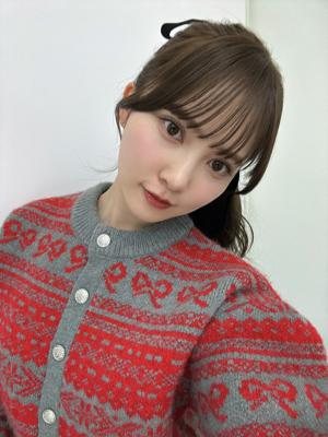 みんなへ！のサムネイル