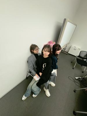 愛言葉はアノヒのサムネイル