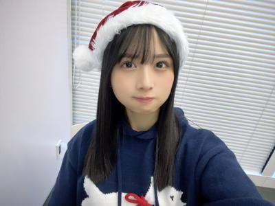 変わらないようで変わってるのかも。日常のサムネイル
