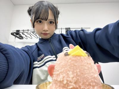 変わらないようで変わってるのかも。日常 - 画像4
