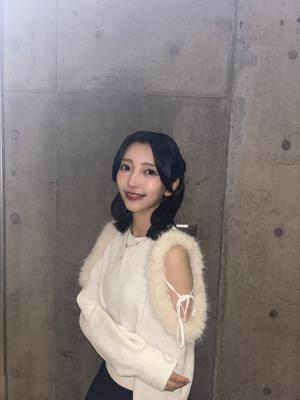 君に伝わる声でのサムネイル
