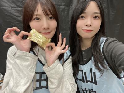 ( ¨̮ )>≡ミーグリ！のサムネイル