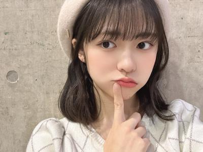 この前も言った気がするけど、髪を切ってもらう音好きなんだよね。正源司　陽子のサムネイル
