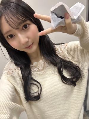 寒いって可愛いよね？のサムネイル
