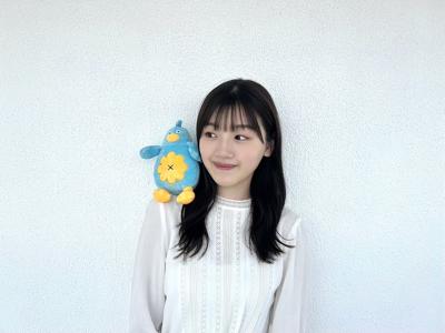POKA＆PANのサムネイル