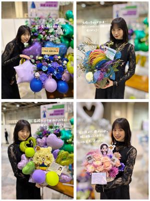 おおさか編のサムネイル