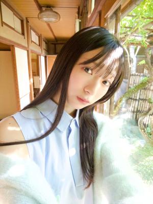 確かめてみるのサムネイル