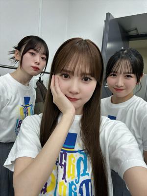 またみんなへ🏋️のサムネイル