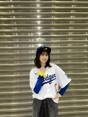 ~寂しさ~のサムネイル