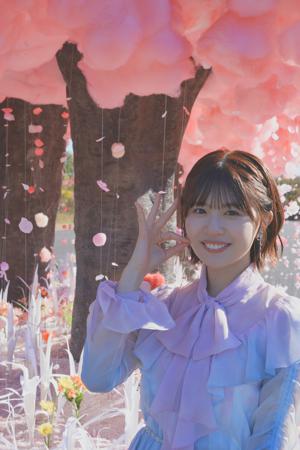 卒業写真だけが知ってるのサムネイル