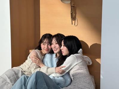 見てほしいものがある！！のサムネイル