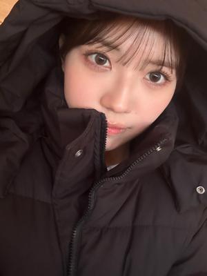 今年は一緒にクリスマス過ごせますね🎄のサムネイル