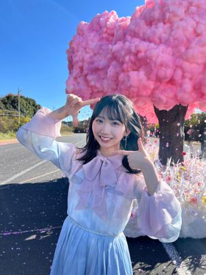 クリスマスイブ🎅🏻のサムネイル