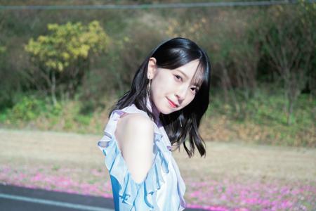 #みくふぉと　今年と自分のこと。のサムネイル